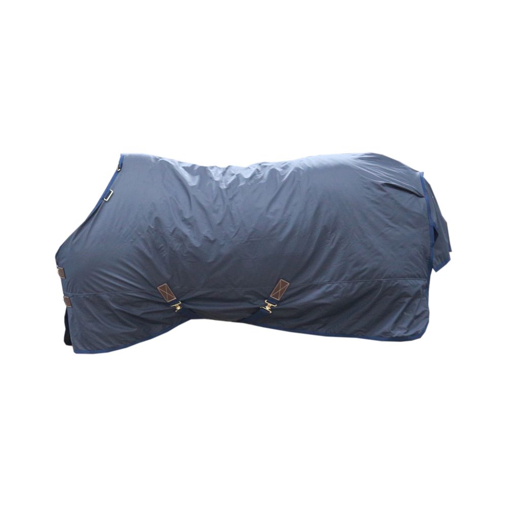 KENTUCKY® HORSEWEAR Weidedecke All Weather Hurricane 0 g