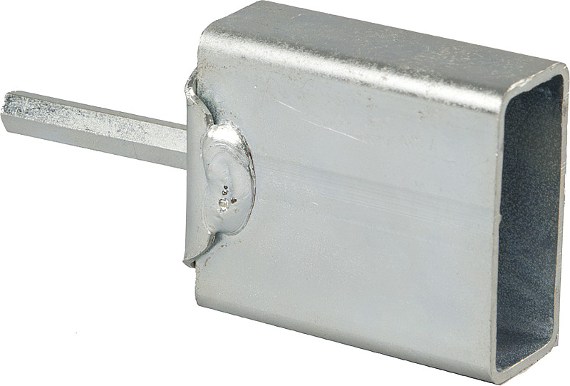 PATURA Einschraubhilfe