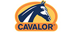 CAVALOR®