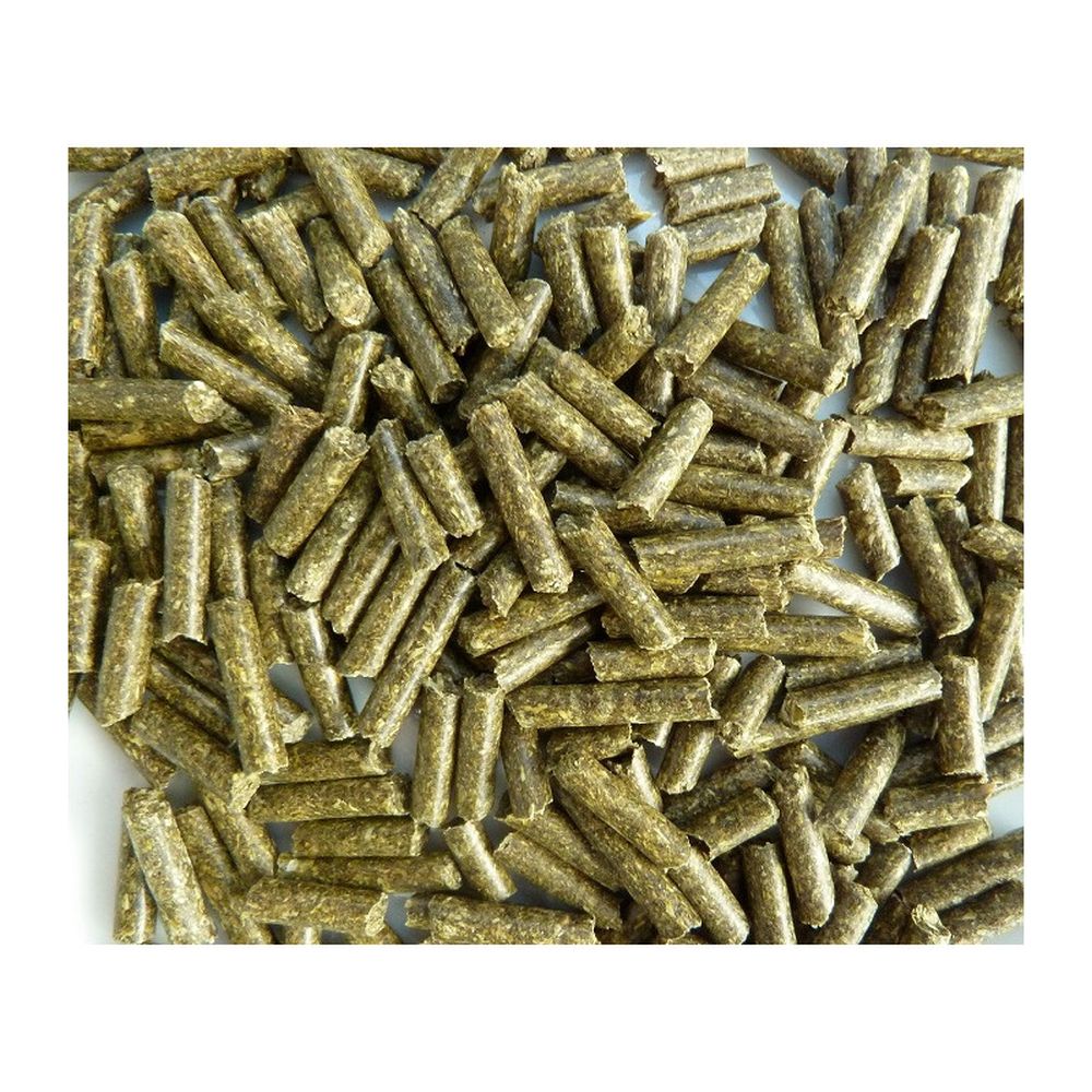 MARIDIL® Wurminex®