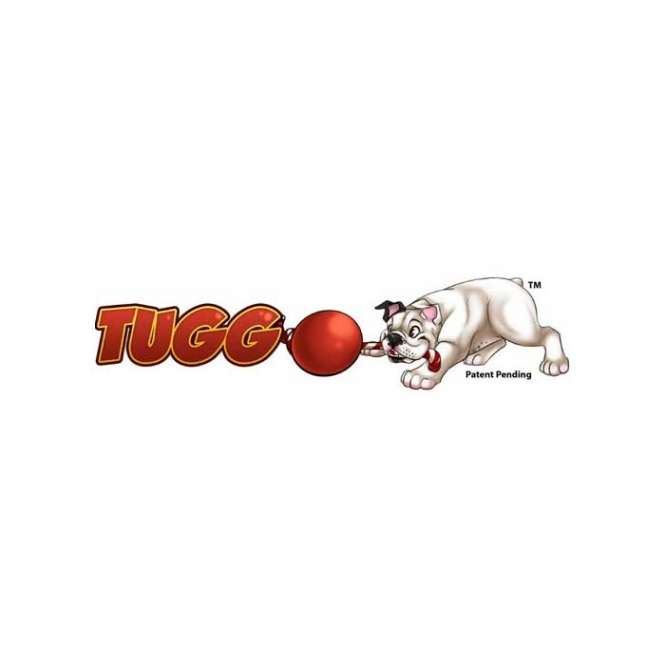 Ersatzseil für Tuggo Bälle für Tuggo Ball 