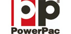 PowerPac