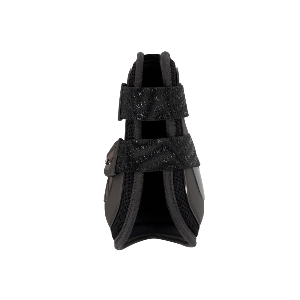 KENTUCKY® HORSEWEAR Streichkappe Moonboots Air X, schwarz