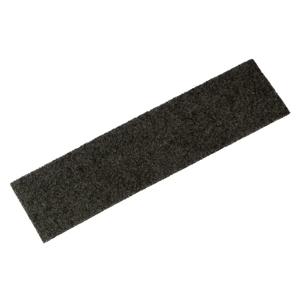 Kohlefilter für Katzentoilette