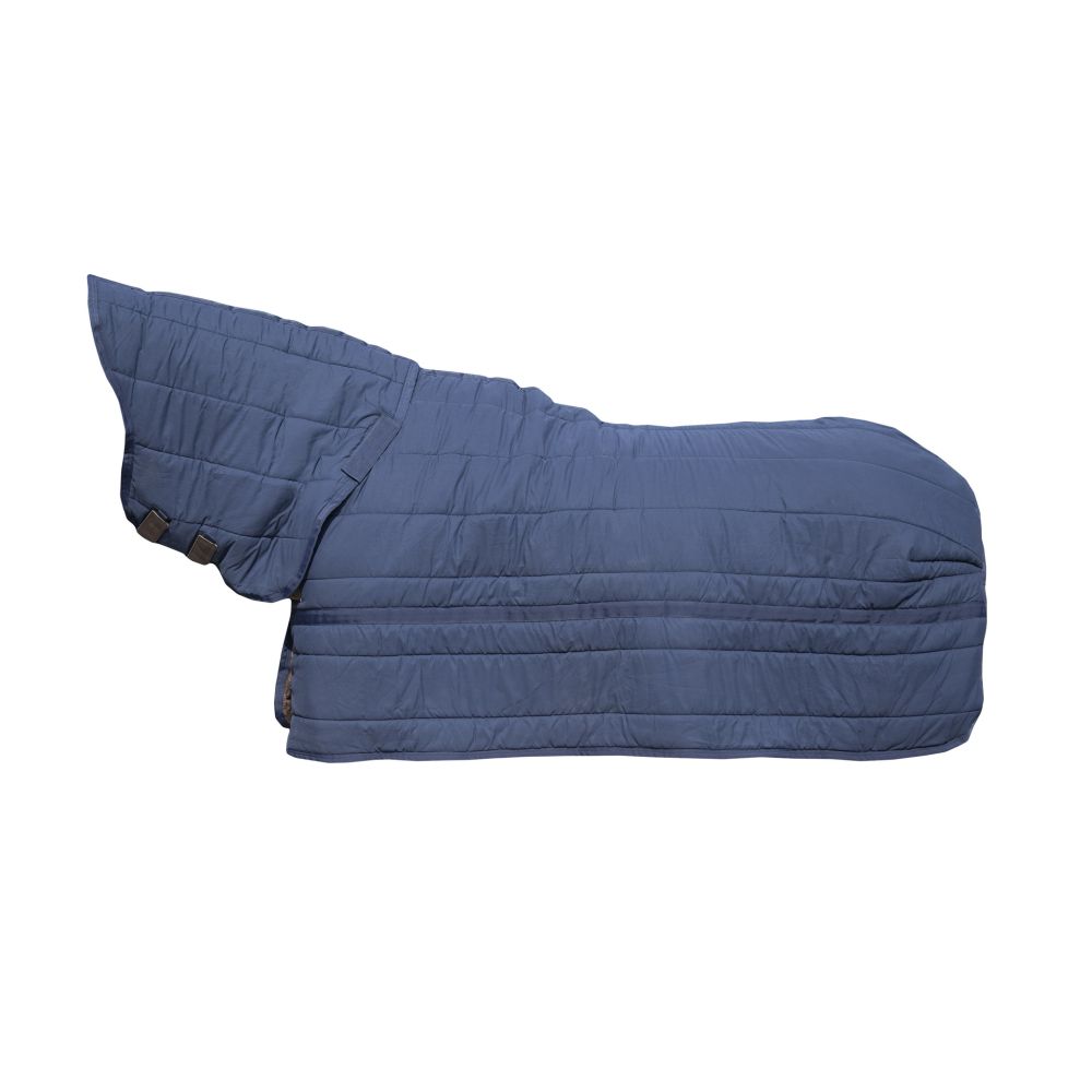 KENTUCKY® HORSEWEAR Unterdecke Skin Friendly mit Halsteil 150 g