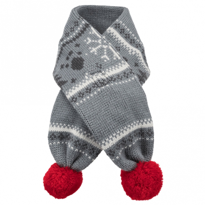 Trixie Xmas Schal