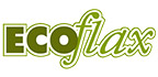Ecoflax
