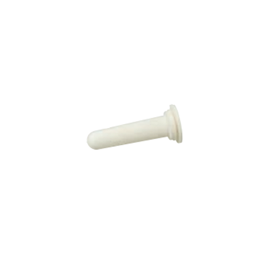 Sauger für 1-Click-Ventil