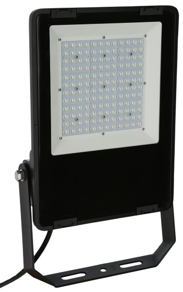 KERBL LED-Flutlicht Comfort Pro