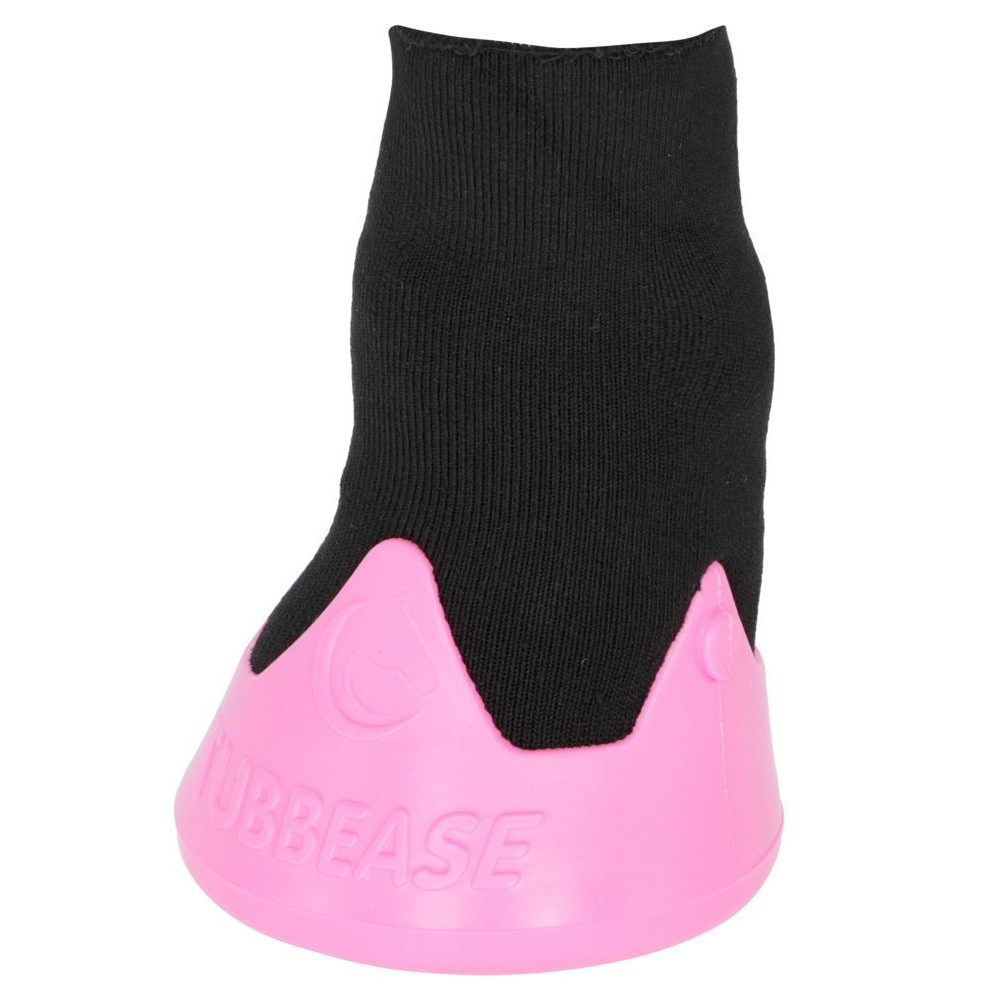 KERBL Hufschuh Tubbease™