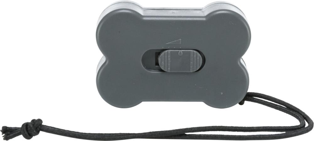 TRIXIE Clicker Ausbildungshilfe