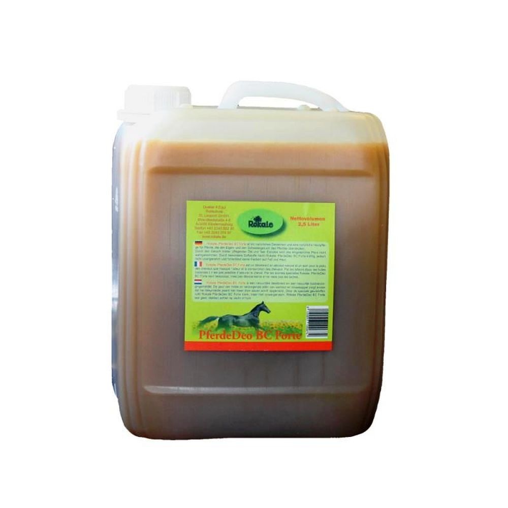 ROKALE BremsenClean BC forte