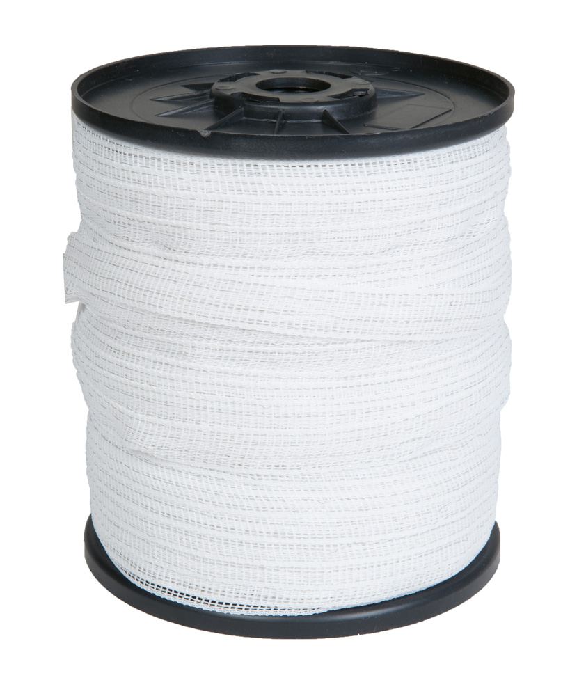 Weidezaunband -Lightline Big- 200 Meter