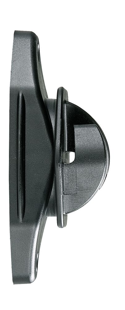 AKO Highland Festzaunisolator