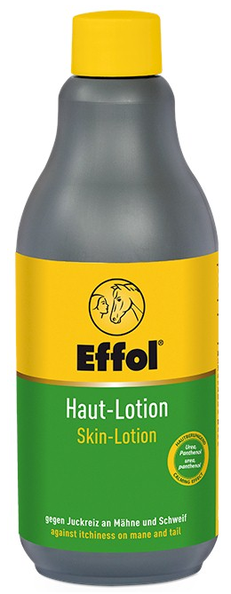 EFFOL® Haut-Lotion