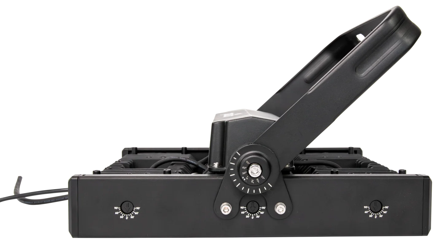 PATURA Flex-LED Premium-Line