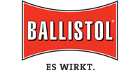 Ballistol_Kerbl