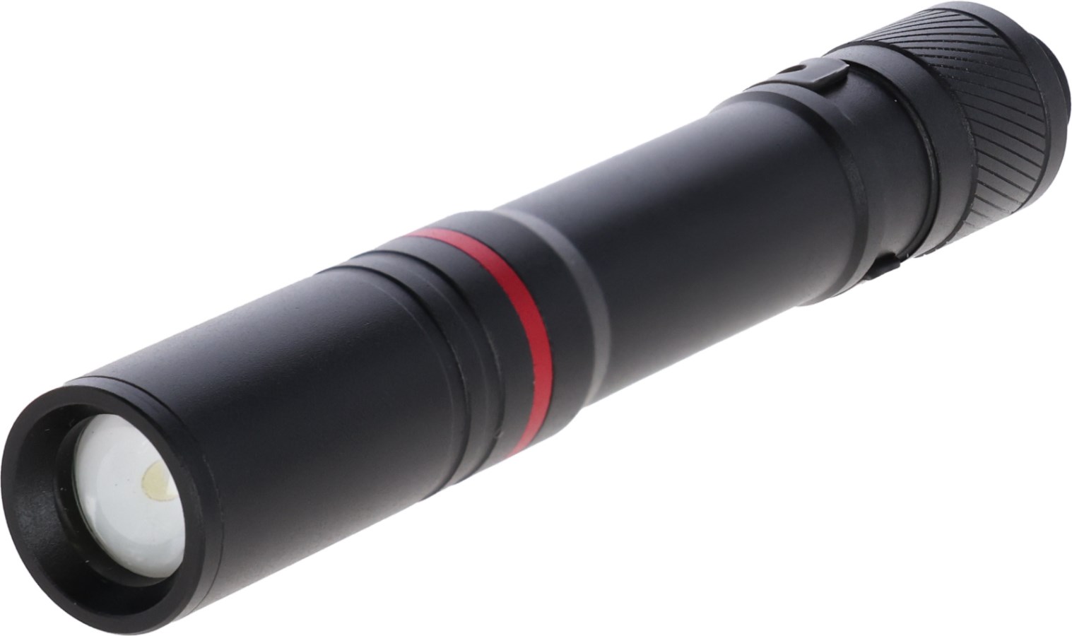 KERBL LED-Taschenlampe MiniFire 300