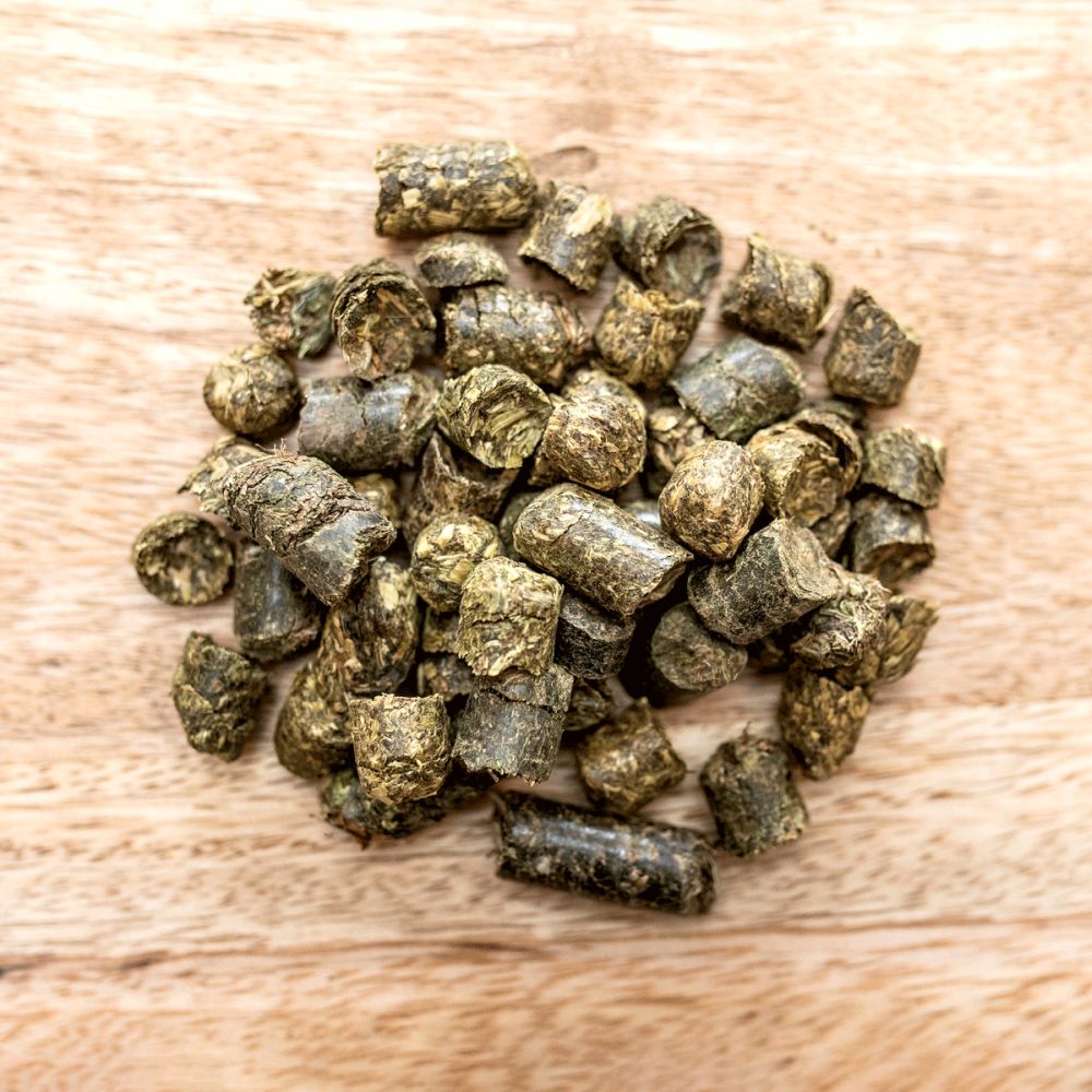 ST.HIPPOLYT® GLYX-WIESE® HEUCOBS