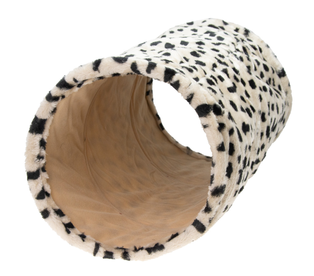 Katzentunnel Cheeta