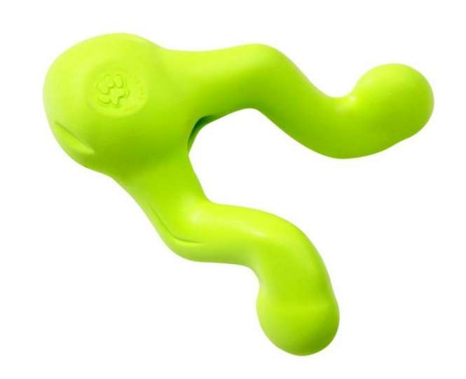 West Paw Tizzy Mini - 11cm 
