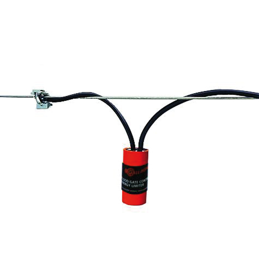 GALLAGHER Flood Gate Controller (5.600 Ohm)
