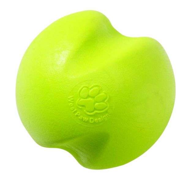 West Paw Jive Lime 