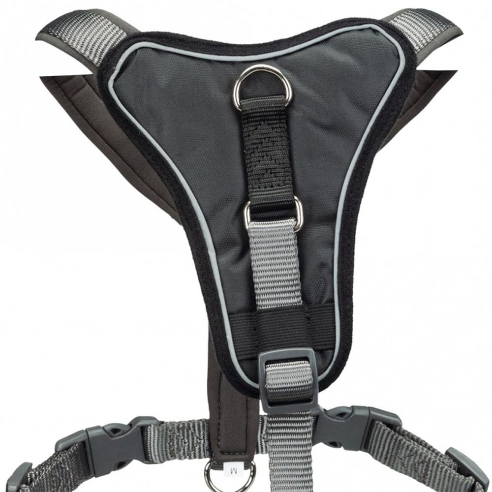 TRIXIE Premium Y-Geschirr