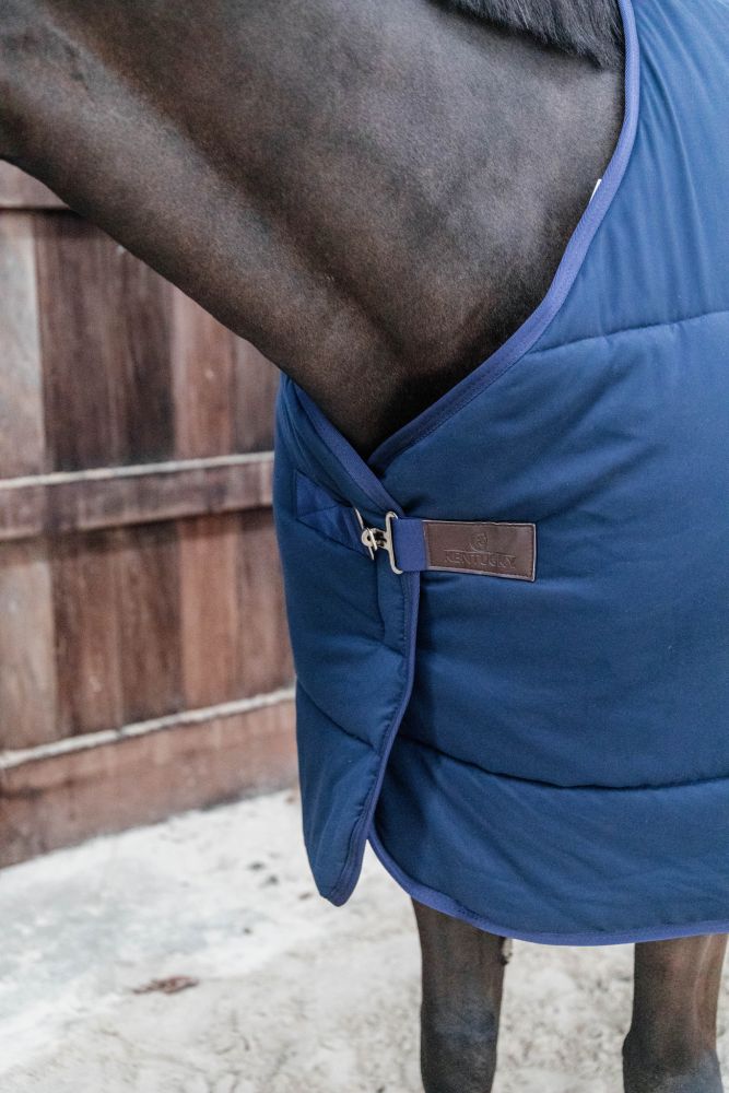 KENTUCKY® HORSEWEAR Unterdecke Classic 100 g