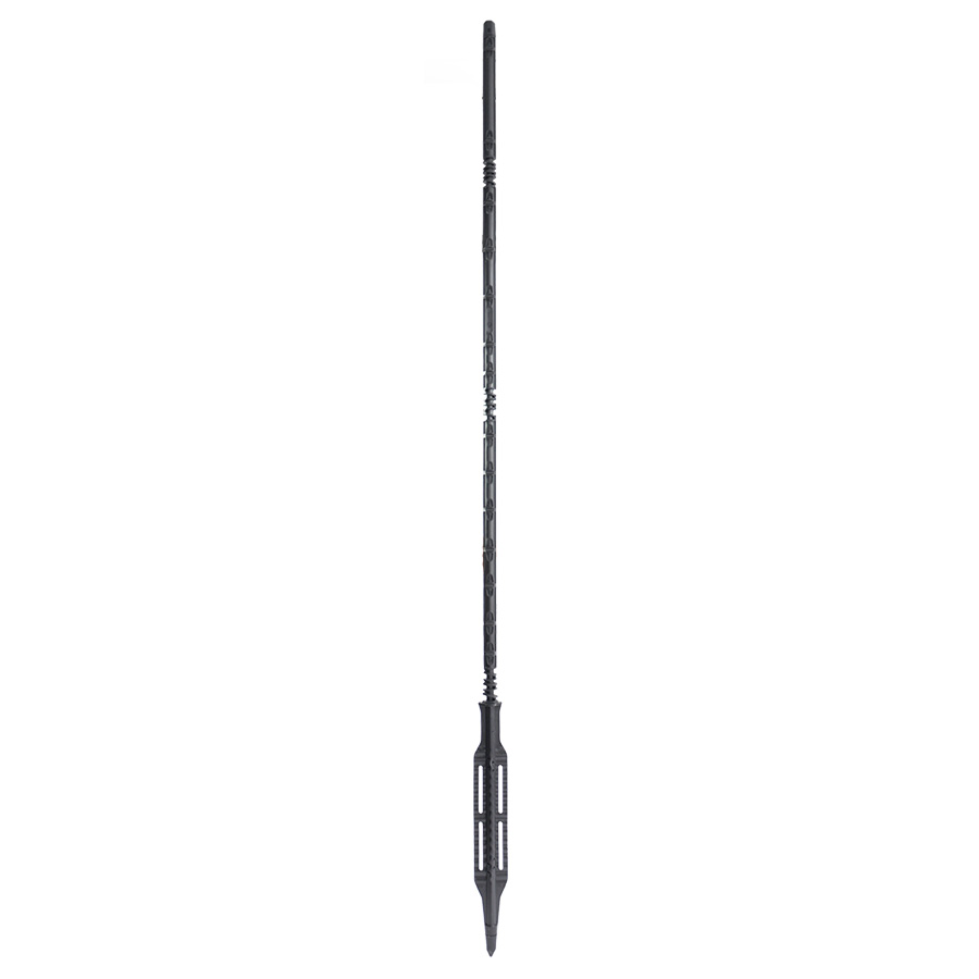 GALLAGHER Isolierter Line Post 1,9 m
