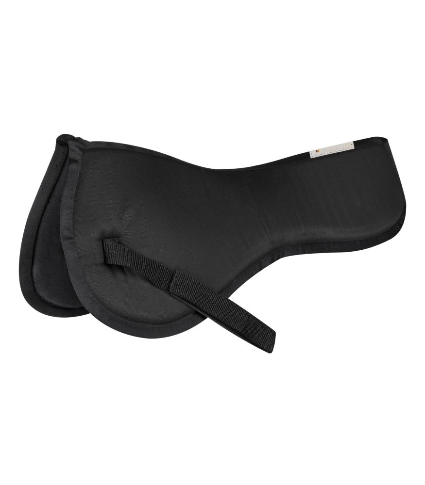 WALDHAUSEN Sattelkissen Memory Foam