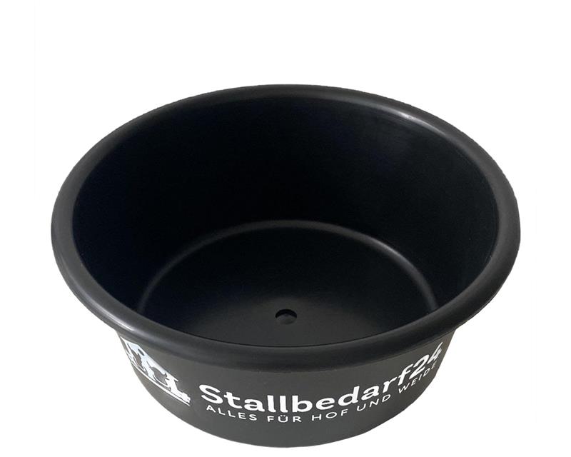 STALLBEDARF24 Müslischale ohne Deckel