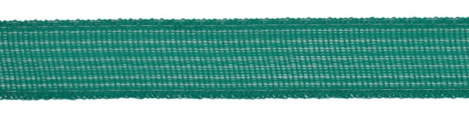 AKO TopLine Plus Weidezaunband, Breite: 40 mm