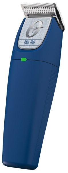 OSTER® Netz-/Akkuschermaschine Pro 700i mit Scherkopf