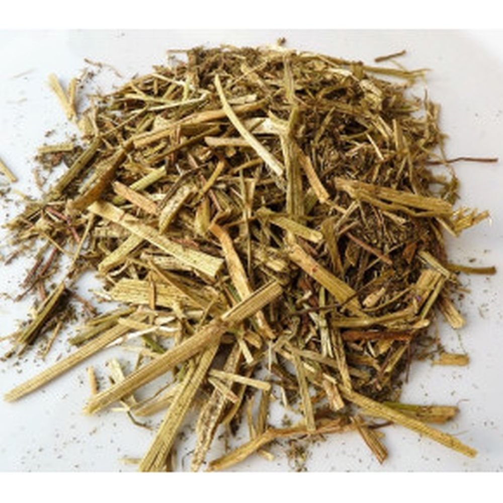 MARIDIL® strukturierte Esparsette 