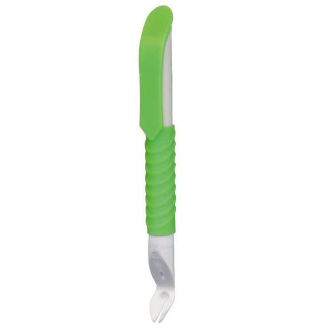 Zecken-Stift mit LED-Licht