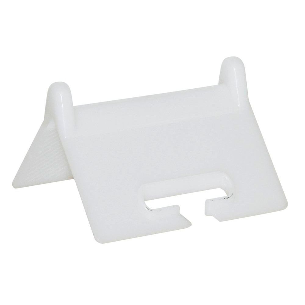 Kantenschutzwinkel PVC
