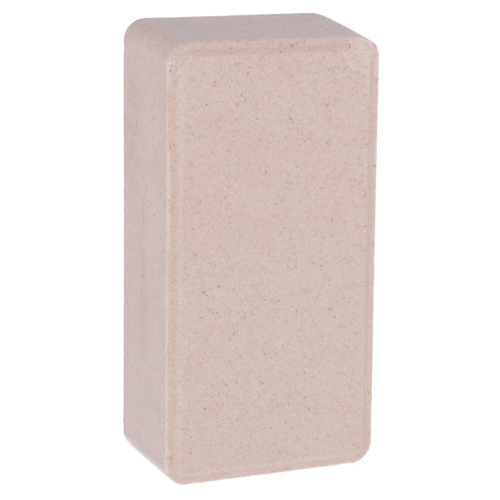 DELIZIA® Salzleckstein, gepresst