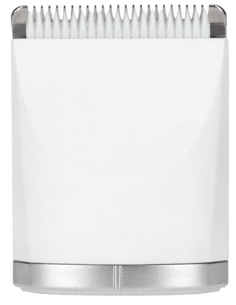 KERBL Akku-Multitrimmer 4in1