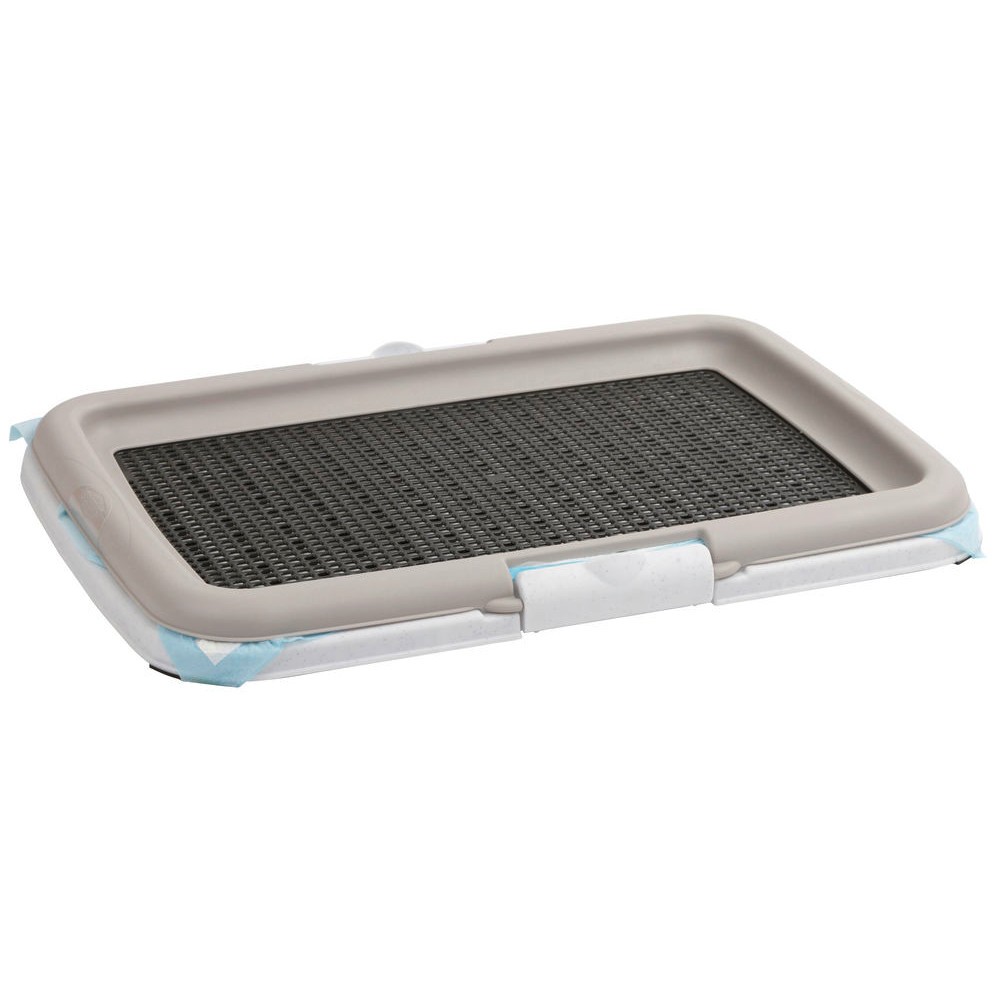 Welpentoilette Puppy Training Set