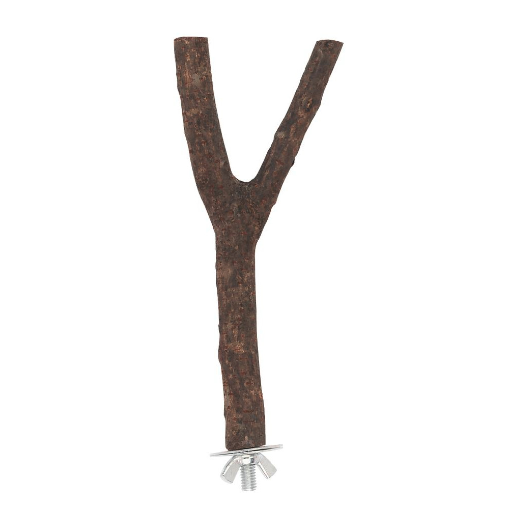 Y-Sitzstange