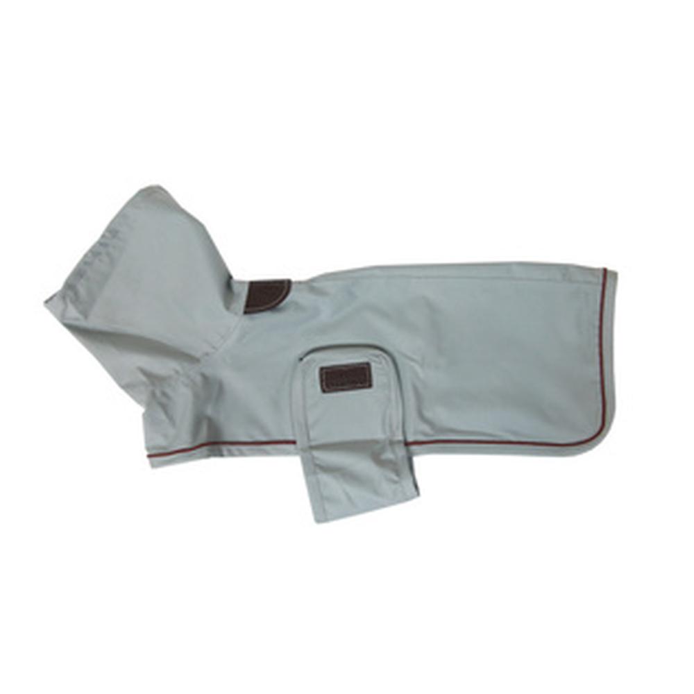 KENTUCKY® DOGWEAR Hunderegenjacke, dusty blue