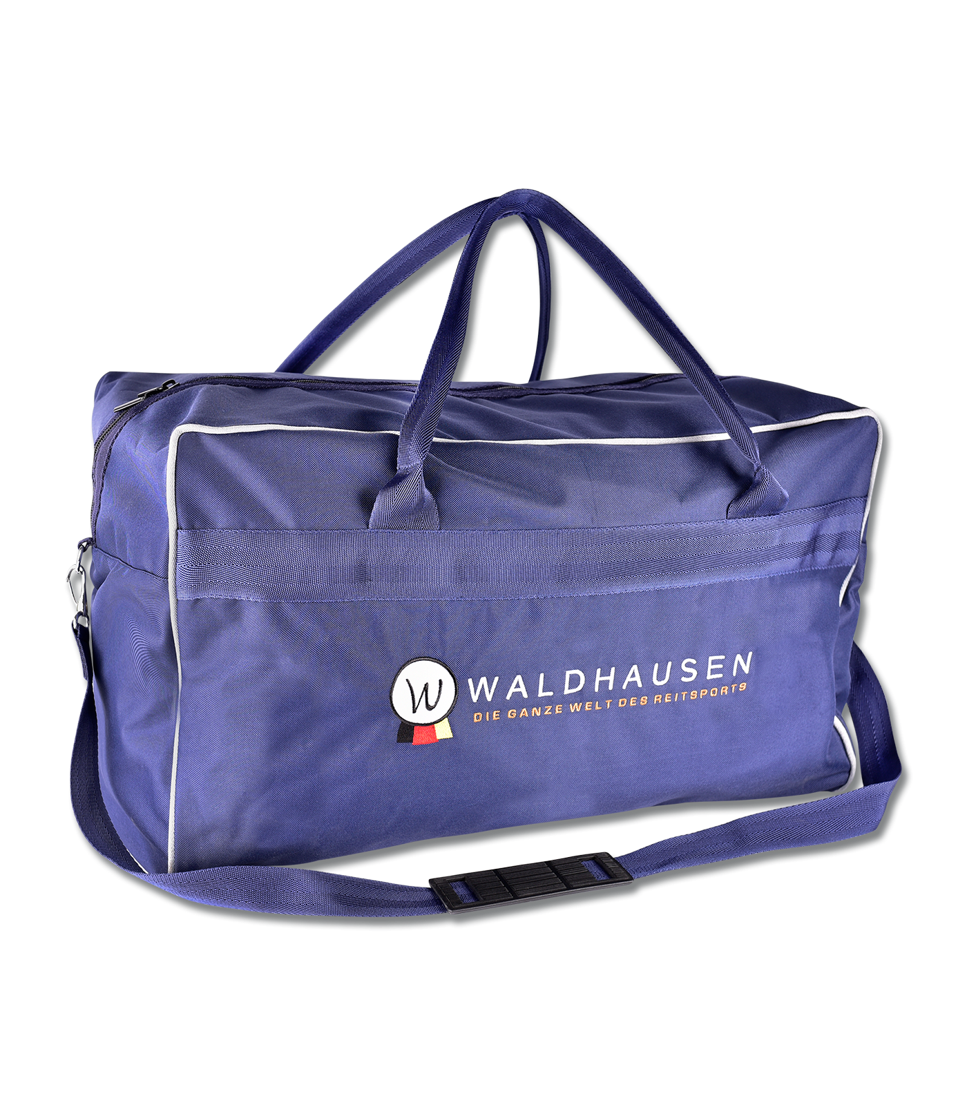 WALDHAUSEN Reisetasche