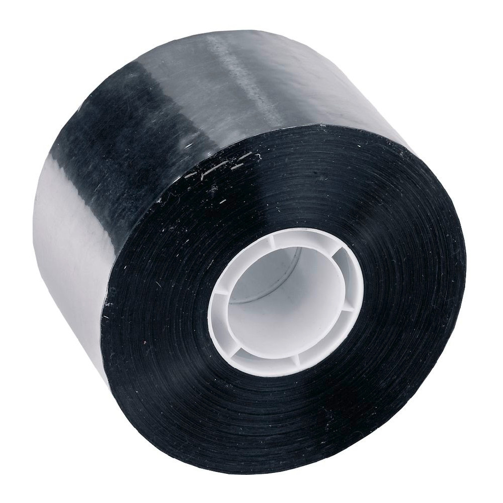 KERBL Alu-Klebeband