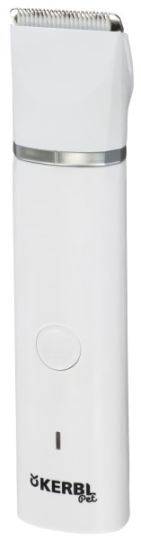 KERBL Akku-Multitrimmer 4in1