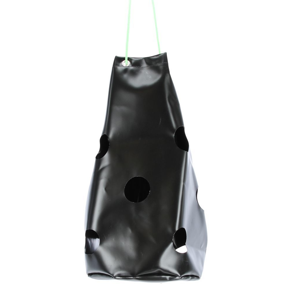 KERBL HayBag, PVC