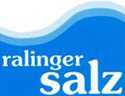 Ralinger