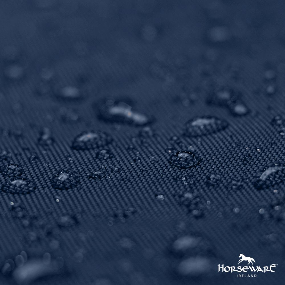 HORSEWARE® Amigo® Bravo 12 Original, 0 g, navy/titanium