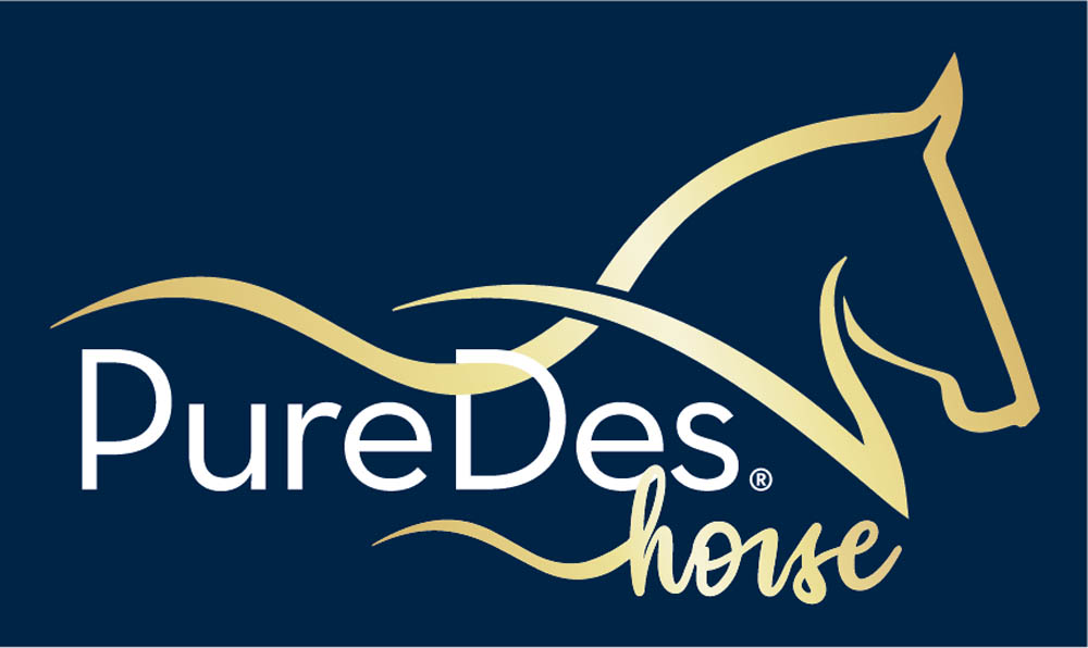 PureDes horse Bio-Desinfektionsmittel