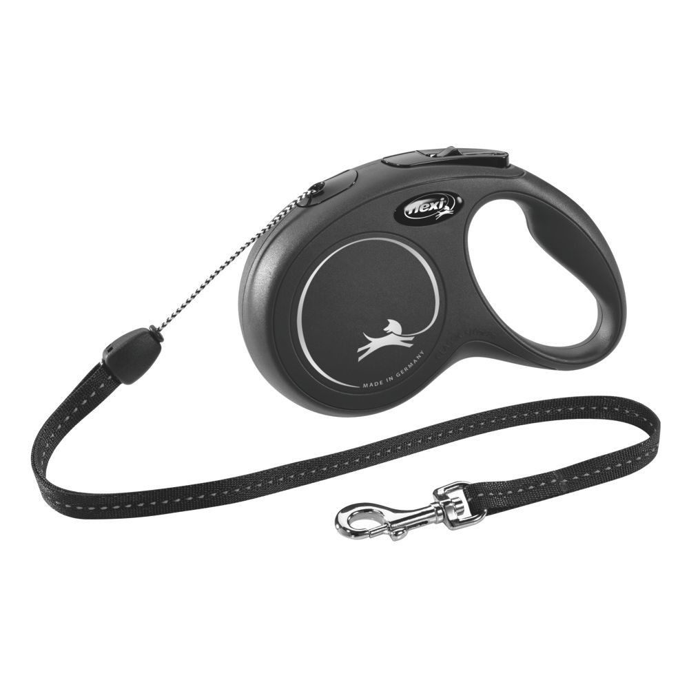 flexi New Classic Seil